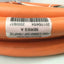 Used AB 2090 PLTC-ER Multi-Conductor Shielded Core Cable 18/4+22/4 600V UV Oil 15ft