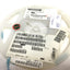 Used Lot of 900 KOA Speer RN732ATTD1003B25 Thin Film Resistors, 100k Ohm 0.1% 100mW