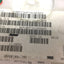 Used Lot of 900 KOA Speer RN732ATTD1003B25 Thin Film Resistors, 100k Ohm 0.1% 100mW