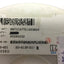 Used Lot of 900 KOA Speer RN732ATTD1003B25 Thin Film Resistors, 100k Ohm 0.1% 100mW