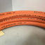 Used AB 2090 PLTC-ER Multi-Conductor Shielded Core Cable 18/4+22/4 600V UV Oil 20ft