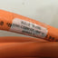 Used AB 2090 PLTC-ER Multi-Conductor Shielded Core Cable 18/4+22/4 600V UV Oil 20ft