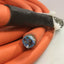 Used AB 2090 PLTC-ER Multi-Conductor Shielded Core Cable 18/4+22/4 600V UV Oil 20ft