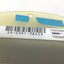 New Lot of 3400 New Panasonic ERJ6ENF8451V SMD Chip Thick Film Resistors, 8.45k Ohm