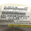 New Lot of 3400 New Panasonic ERJ6ENF8451V SMD Chip Thick Film Resistors, 8.45k Ohm