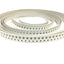 New Lot of 600 New KOA Speer RN732ATTD1003B25 Thin Film Resistors, SMD 100k Ohm 0.1%