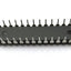 New Lot of 5 New Microchip Technology PIC16C62A-04/SP 8-bit Microcontrollers