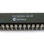 New Lot of 5 New Microchip Technology PIC16C62A-04/SP 8-bit Microcontrollers