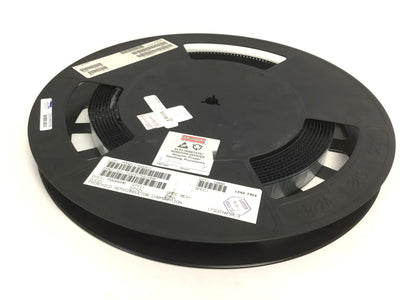 New Lot of 400 Fairchild Semiconductor 74VHCT541AMX IC Buffer, Non Inverting, 8-Bit