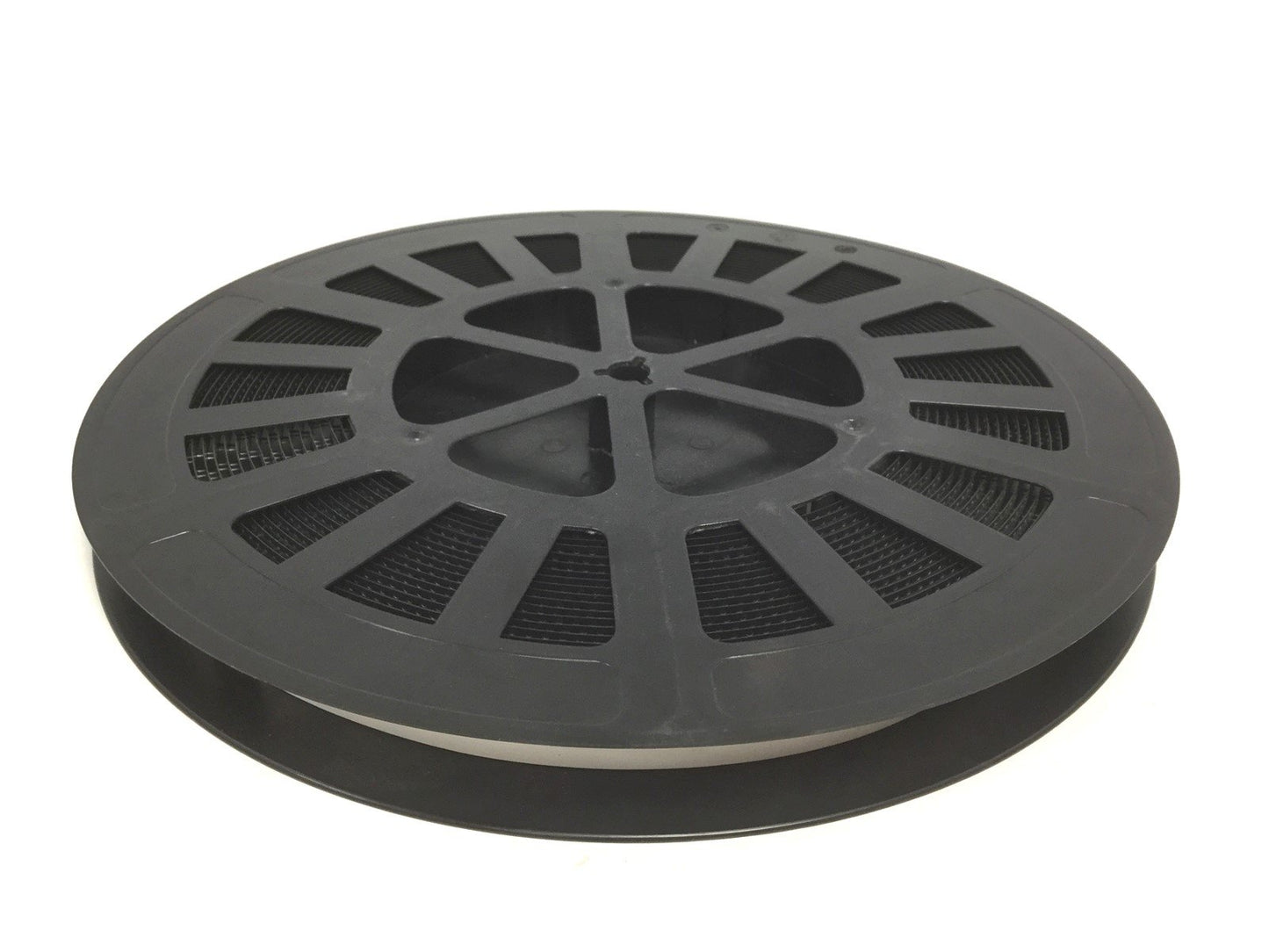 New Lot of 1000 Fairchild Semiconductor 74VHCT541AMX IC Buffer, Non Inverting, 8-Bit