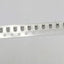 New Lot of 700 New Panasonic ECS-T1AZ105R Tantalum Capacitors, 1UF 10V ±20%