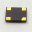 New Lot of 500 New ECS ECS-3953M-240 Standard Clock Oscillators, 3.3V 24MHz 50PPM