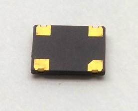 New Lot of 500 New ECS ECS-3953M-240 Standard Clock Oscillators, 3.3V 24MHz 50PPM