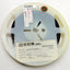 New Lot of 500 New ECS ECS-3953M-240 Standard Clock Oscillators, 3.3V 24MHz 50PPM