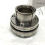 New Miki Pulley PSL-K-19.05-C Posi-Lok Keyless Connection Bushing Coupling 3/4"