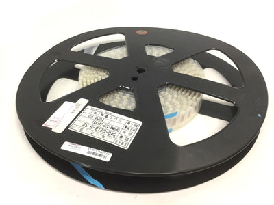 New Lot of 280 New Hirose Electric DF9MA-31P-1V(32) Header Connector 31 Positions