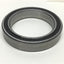 Used Kaydon JHA10XL0 Reali-Slim Double Sealed 4-Point Contact Bearing 1" Bore ABEC 1
