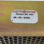 New – Open box Astrodyne AS-60-5/DRL Switching Power Supply 120/240V IN, 5VDC Out, 12A, 60W