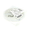 New Lot of 5000 New KOA Speer RK73H2AT2942F Thick Film Chip Resistor