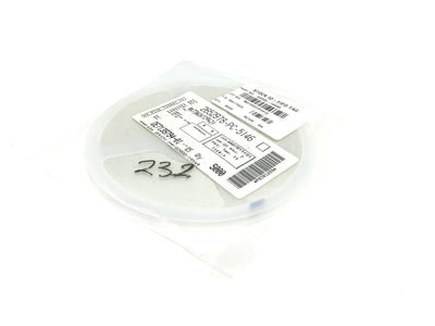New Lot of 5000 New KOA Speer RK73H2AT2942F Thick Film Chip Resistor