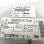 New Lot of 5000 New KOA Speer RK73H2AT2942F Thick Film Chip Resistor