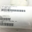 New Lot of 5000 New KOA Speer RK73H2AT2942F Thick Film Chip Resistor