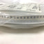 New Lot of 5000 New KOA Speer RK73H2AT2942F Thick Film Chip Resistor
