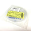 New Lot of 5000 New KOA Speer RM73B2AT106J Film Chip Resistor, Resistance: 10M Ohm