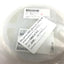 New Lot of 5000 New KOA Speer RM73B2AT106J Film Chip Resistor, Resistance: 10M Ohm