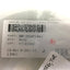 New Lot of 5000 New KOA Speer RM73B2AT106J Film Chip Resistor, Resistance: 10M Ohm