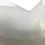 New Lot of 5000 New KOA Speer RM73B2AT106J Film Chip Resistor, Resistance: 10M Ohm
