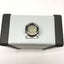 Used Trumpf 05-04-79-00 Laser Controller 12-Pin Fits: HL 62 P Pulse YAG Laser Fiber