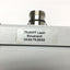 Used Trumpf 05-04-79-00 Laser Controller 12-Pin Fits: HL 62 P Pulse YAG Laser Fiber