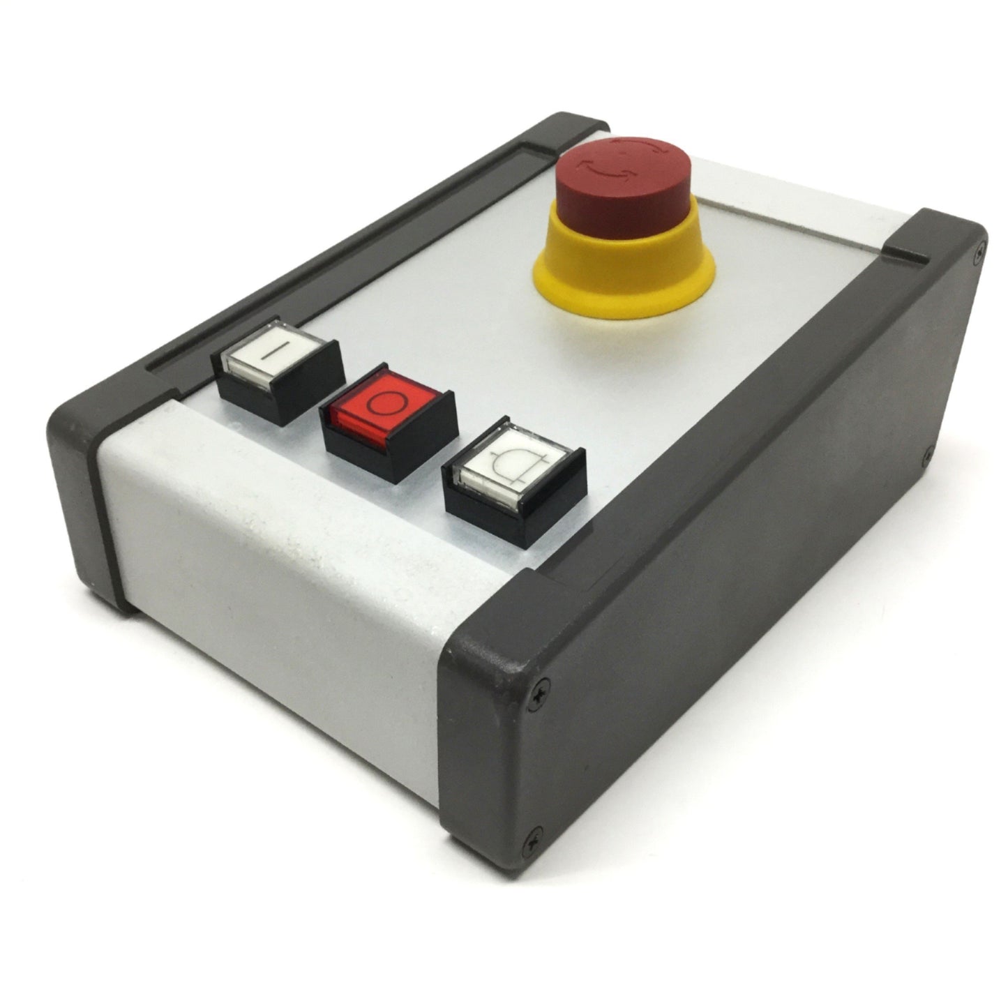 Used Trumpf 05-04-79-00 Laser Controller 12-Pin Fits: HL 62 P Pulse YAG Laser Fiber