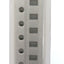 New Lot of 5000 KOA Speer RK73H2AT4123F Film Chip Resistor, 100mW 1% 100PPM 412k Ohm