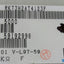 New Lot of 5000 KOA Speer RK73H2AT4123F Film Chip Resistor, 100mW 1% 100PPM 412k Ohm