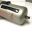 New SMC AF50-N06-RZ Pneumatic Filter, Ports: 3/4" NPT, Pressure: 150psi (1MPa)