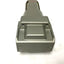 New SMC AF50-N06-RZ Pneumatic Filter, Ports: 3/4" NPT, Pressure: 150psi (1MPa)