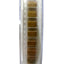 New Lot of 500 New AVX TPSD156K035R0300 Tantalum Capacitors, Solid SMD, 35V 15uF 10%