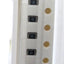 New Lot of 5000 New KOA Speer RM73B2AT105J Thick Film Resistor, 150V ±5% 1M Ohm