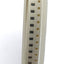 New Lot of 5000 New KOA Speer RM73B2AT105J Thick Film Resistor, 150V ±5% 1M Ohm