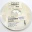New Lot of 5000 New KOA Speer RM73B2AT105J Thick Film Resistor, 150V ±5% 1M Ohm