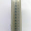 New Lot of 4000 New KOA Speer RK73H2ATE4022F Thick Film Resistor .125W ±1% 40.2k Ohm