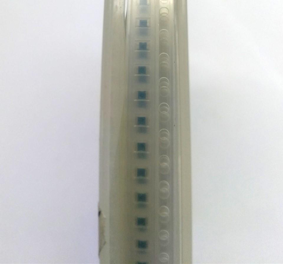 New Lot of 4000 New KOA Speer RK73H2ATE4022F Thick Film Resistor .125W ±1% 40.2k Ohm