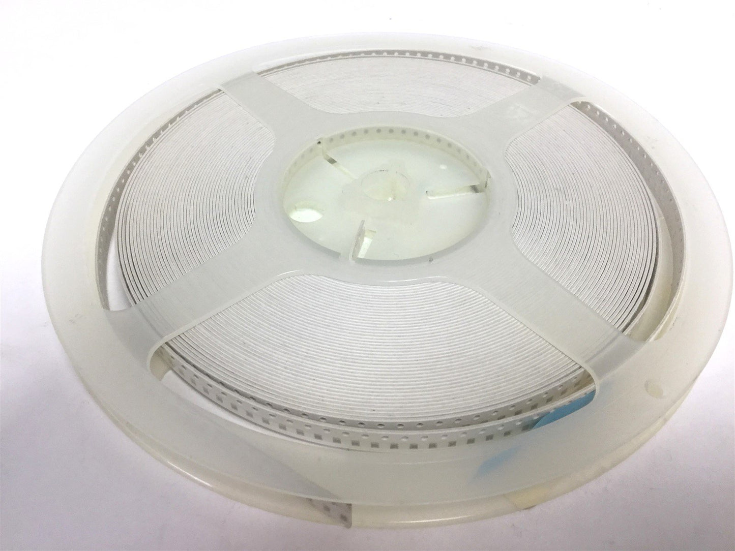 New Lot of 3900 New KOA Speer RM73B2AT510J Thick Film Resistor, Resistance: 51 Ohm