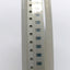 New Lot of 5000 KOA Speer RK73H2AT24R9F Thick Film Resistor .125W ±1% 22.1k Ohm 150V