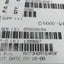 New Lot of 5000 KOA Speer RK73H2AT24R9F Thick Film Resistor .125W ±1% 22.1k Ohm 150V