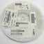 New Lot of 5000 KOA Speer RK73H2AT24R9F Thick Film Resistor .125W ±1% 22.1k Ohm 150V