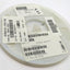 New Lot of 5000 KOA Speer RK73H2AT24R9F Thick Film Resistor .125W ±1% 22.1k Ohm 150V