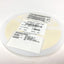 New Lot of 5000 New Vishay CRCW0805331JRT1 Thick Film Resistor, Resistance: 330 Ohm